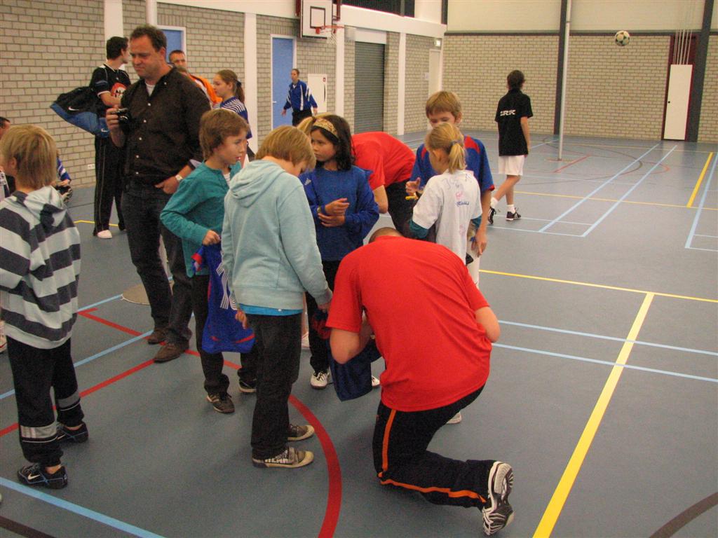 2008_11_09_clinic (240).jpg